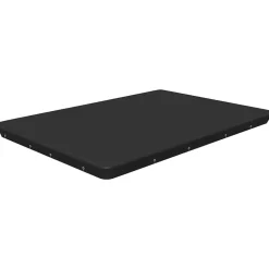 Bestway Flowclear poolovertræk 269x179 cm
