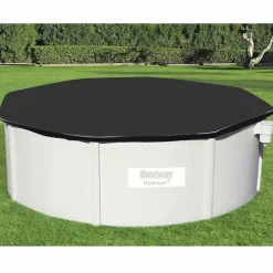Bestway Flowclear poolovertræk 396 cm