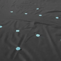Bestway Flowclear poolovertræk 396 cm