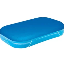 Bestway Flowclear poolovertræk 262x175x51 cm