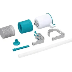 Bestway Flowclear pooloverfladeskimmer 58233
