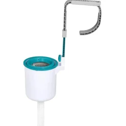 Bestway Flowclear pooloverfladeskimmer 58233