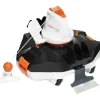 Bestway Flowclear poolrobot AquaRover