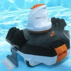 Bestway Flowclear poolrobot AquaRover