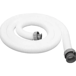 Bestway Flowclear reserveslange 38 mm