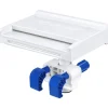 Bestway Flowclear Soothing LED-vandfald