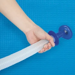 Bestway Flowclear sæt til poolrengøring AquaClean