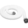 Bestway Flowclear udskiftningsslange 38 mm
