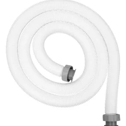 Bestway Flowclear udskiftningsslange 38 mm
