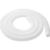 Bestway Flowclear udskiftningsslange 32 mm