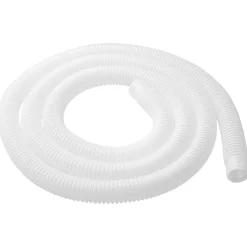 Bestway Flowclear udskiftningsslange 32 mm