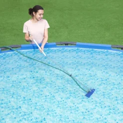Bestway Flowclear vedligeholdelsessæt til fritstående pools
