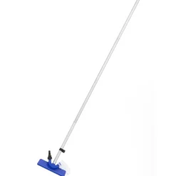 Bestway Flowclear vedligeholdelsessæt til fritstående pools