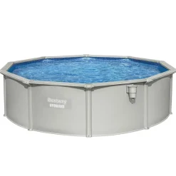 Bestway Hydrium swimmingpool 460x120 cm