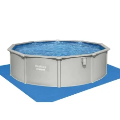 Bestway Hydrium swimmingpool 460x120 cm