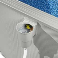 Bestway Hydrium swimmingpoolsæt 460x120 cm