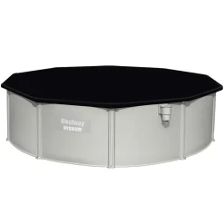 Bestway Hydrium swimmingpoolsæt 460x120 cm