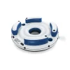 Bestway Hydro-Force flydende ø 239x63,5 cm
