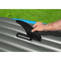Bestway Hydro-Force oppustelig kajak 1 person