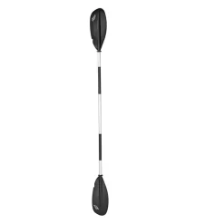 Bestway Hydro-Force oppustelig kajak 1 person