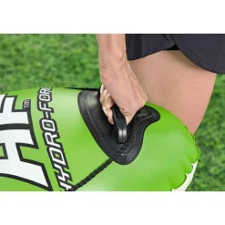 Bestway Hydro-Force oppustelig kajak