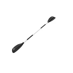 Bestway Hydro-Force oppustelig kajak