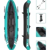 Bestway Hydro-Force Ventura X2 kajak 330x86 cm