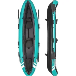 Bestway Hydro-Force Ventura X2 kajak 330x86 cm