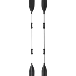 Bestway Hydro-Force Ventura X2 kajak 330x86 cm