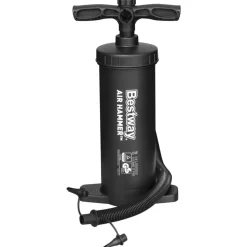 Bestway Hydro-Force Ventura X2 kajak 330x86 cm