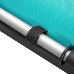 Bestway Hydro-Force Ventura X2 kajak 330x86 cm