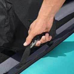 Bestway Hydro-Force Ventura X2 kajak 330x86 cm