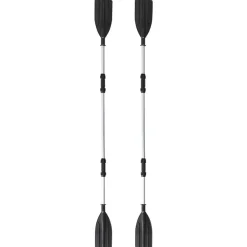 Bestway kajak Hydro-Force Ventura X2 330x86 cm