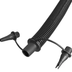 Bestway kajak Hydro-Force Ventura X2 330x86 cm