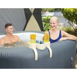 Bestway Lay-Z-Spa drinkholder