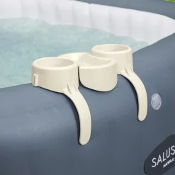 Bestway Lay-Z-Spa drinkholder