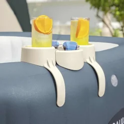 Bestway Lay-Z-Spa drinkholder