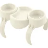 Bestway Lay-Z-Spa drinksholder