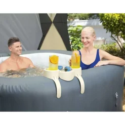 Bestway Lay-Z-Spa drinksholder