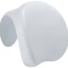 Bestway Lay-Z-Spa pude 25x19,5x17,5 cm
