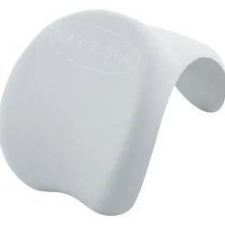 Bestway Lay-Z-Spa pude 25x19,5x17,5 cm