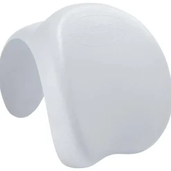 Bestway Lay-Z-Spa pude 25x19,5x17,5 cm