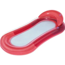 Bestway oppustelig bademadras Aqua Lounge