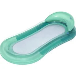 Bestway oppustelig bademadras Aqua Lounge