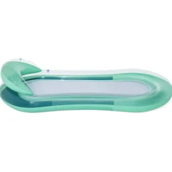 Bestway oppustelig bademadras Aqua Lounge