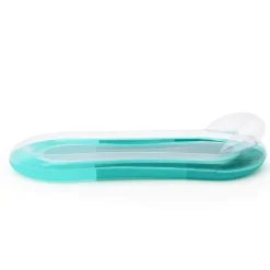 Bestway oppustelig bademadras Aqua Lounge