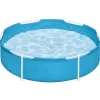 Bestway pool My First Frame Pool 152 cm