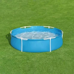 Bestway pool My First Frame Pool 152 cm