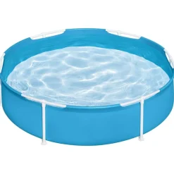 Bestway pool My First Frame Pool 152 cm