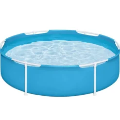 Bestway pool My First Frame Pool 152 cm